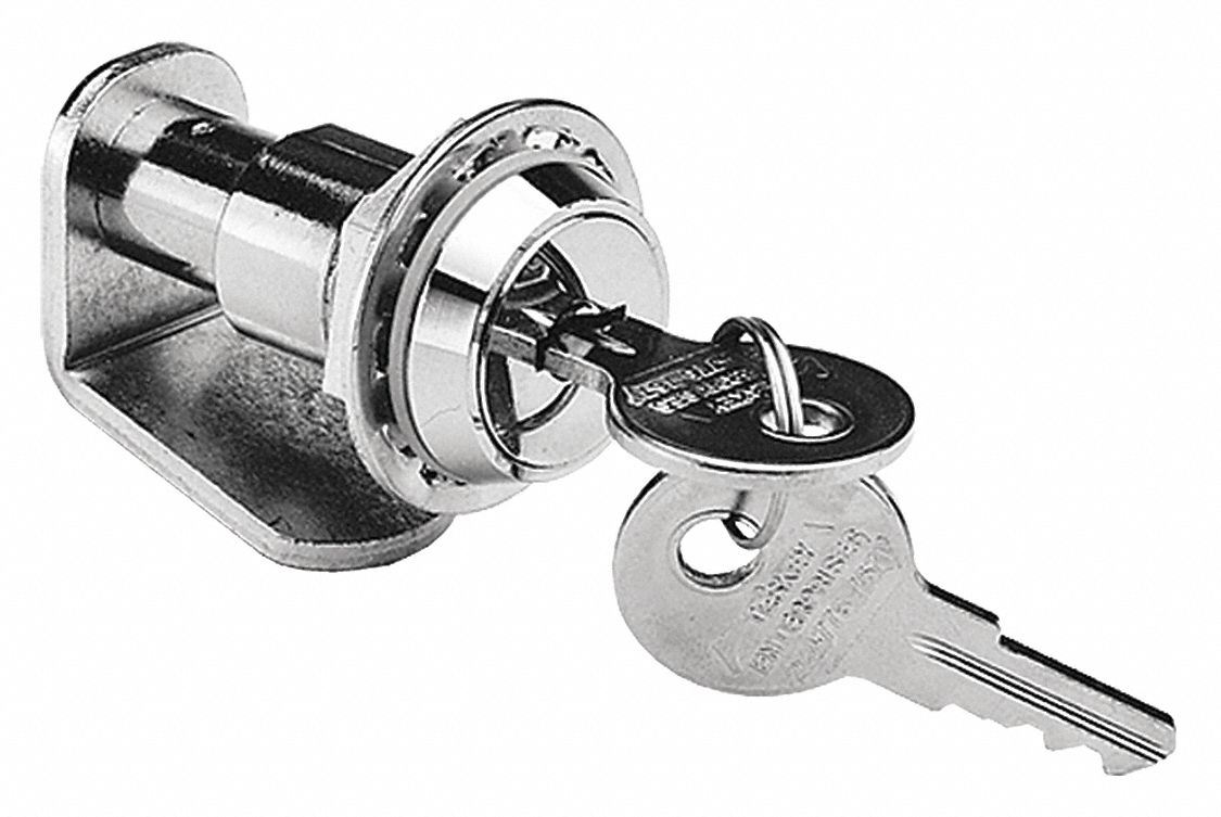 Hoffman 3G-OTH-09194