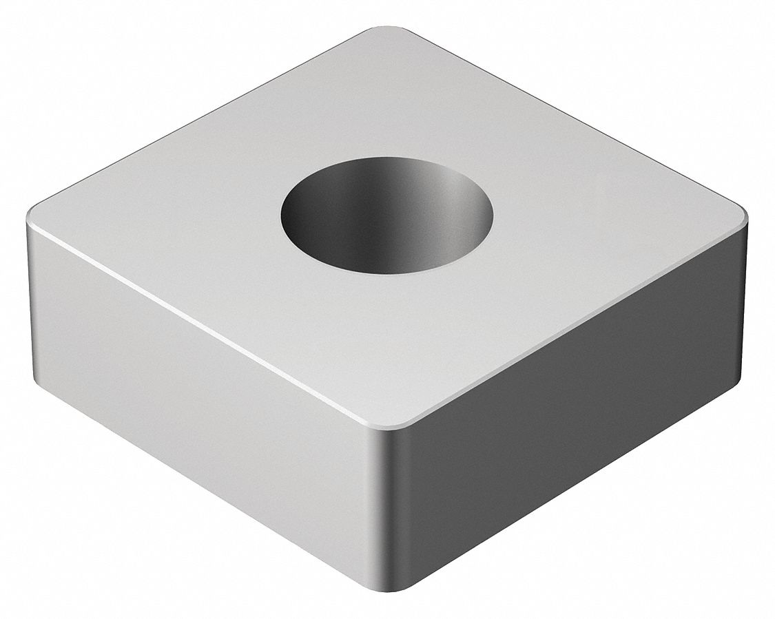 Sandvik Coromant 3G-OTH-229710