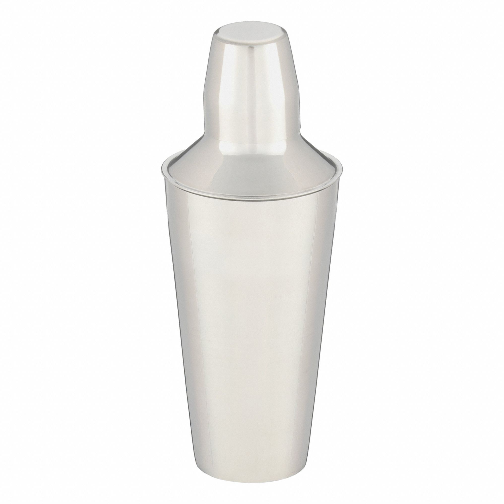 Tablecraft Products 3G-OTH-574429