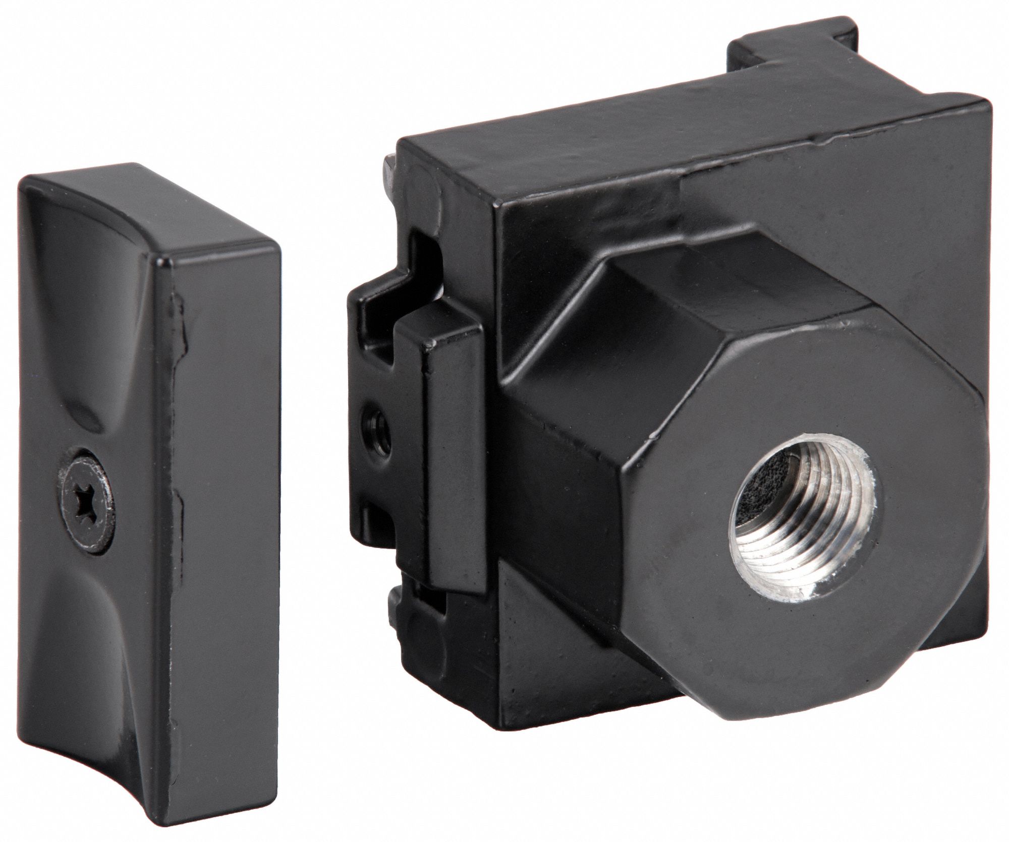 Wilkerson 3G-OTH-143652