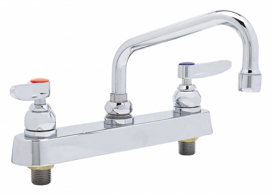T&s Brass 3G-OTH-434663