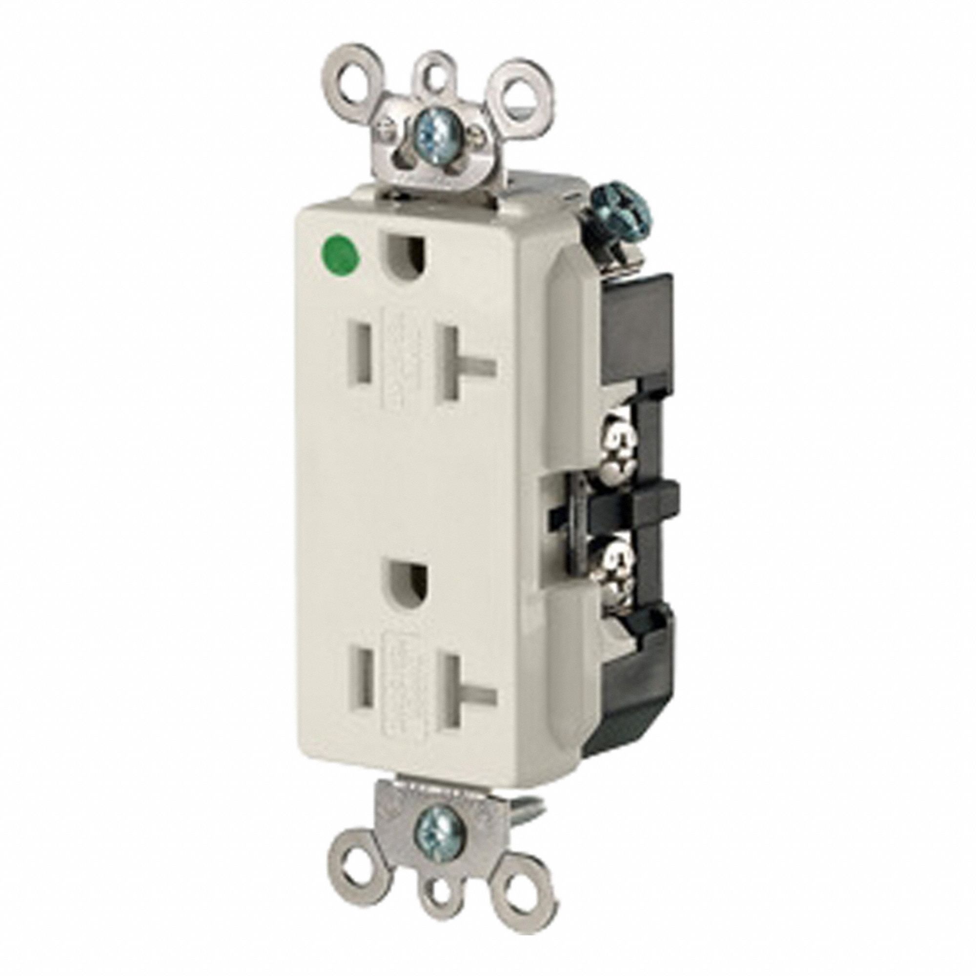 Leviton 3G-OTH-128890