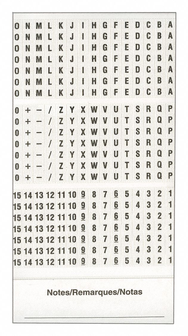 3m 3G-OTH-561734