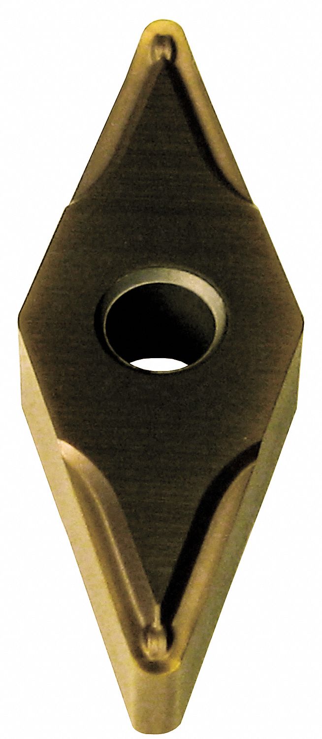 Sumitomo 3G-OTH-261457