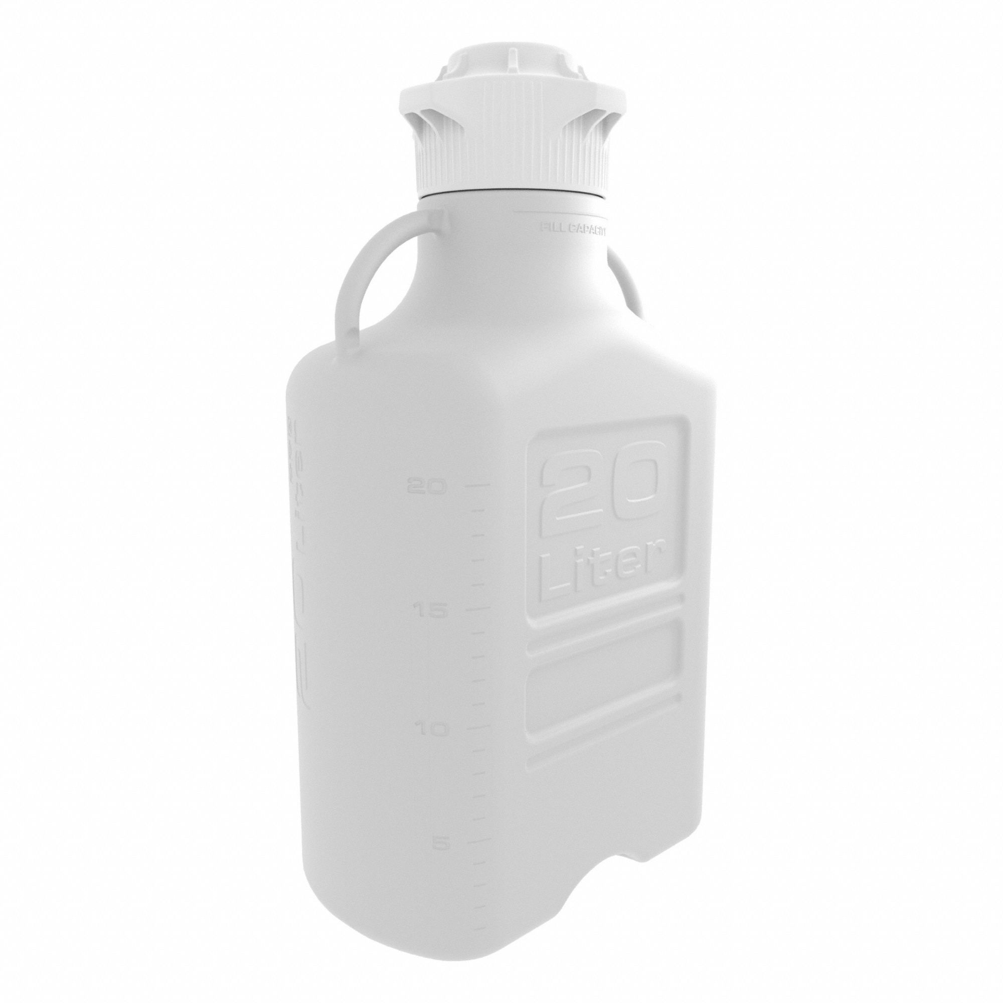 Approved Vendor 3G-OTH-378071