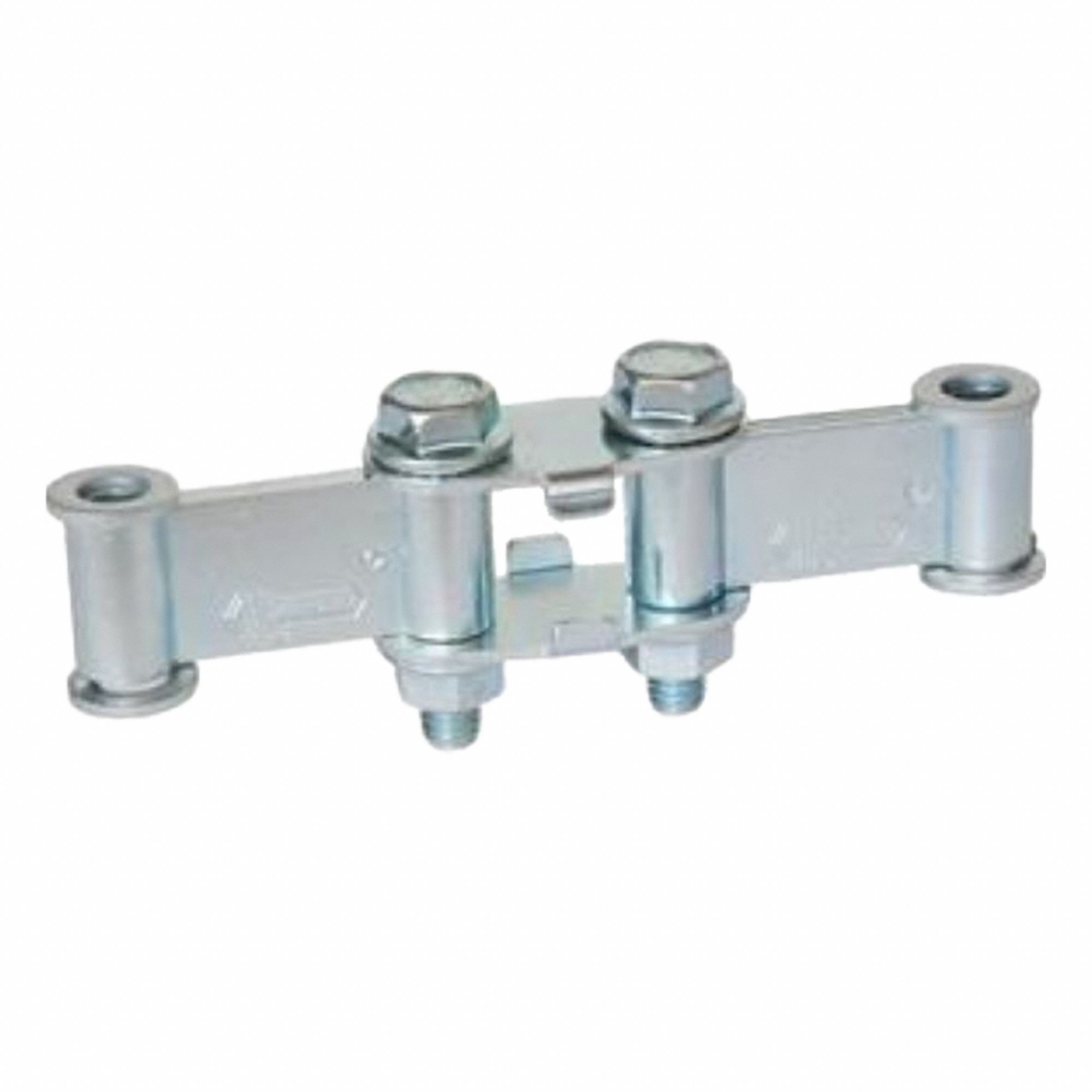 Jw Winco 3G-OTH-189001