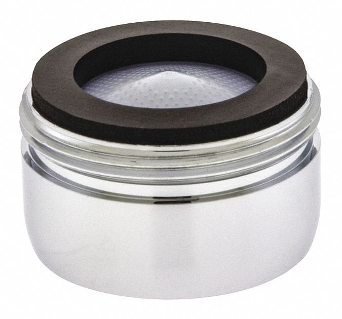 Neoperl 3G-OTH-426807