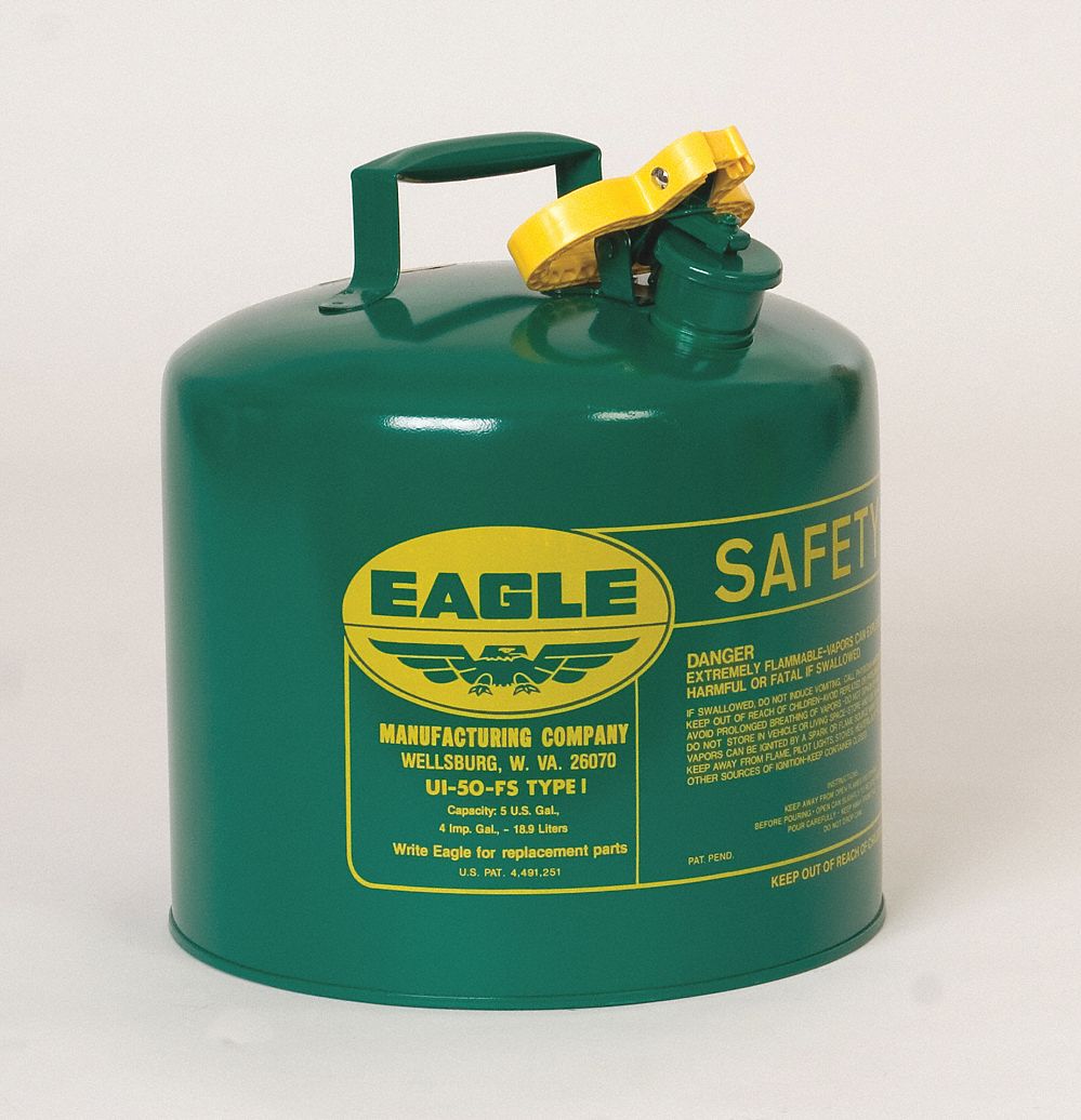 Eagle 3G-OTH-560681