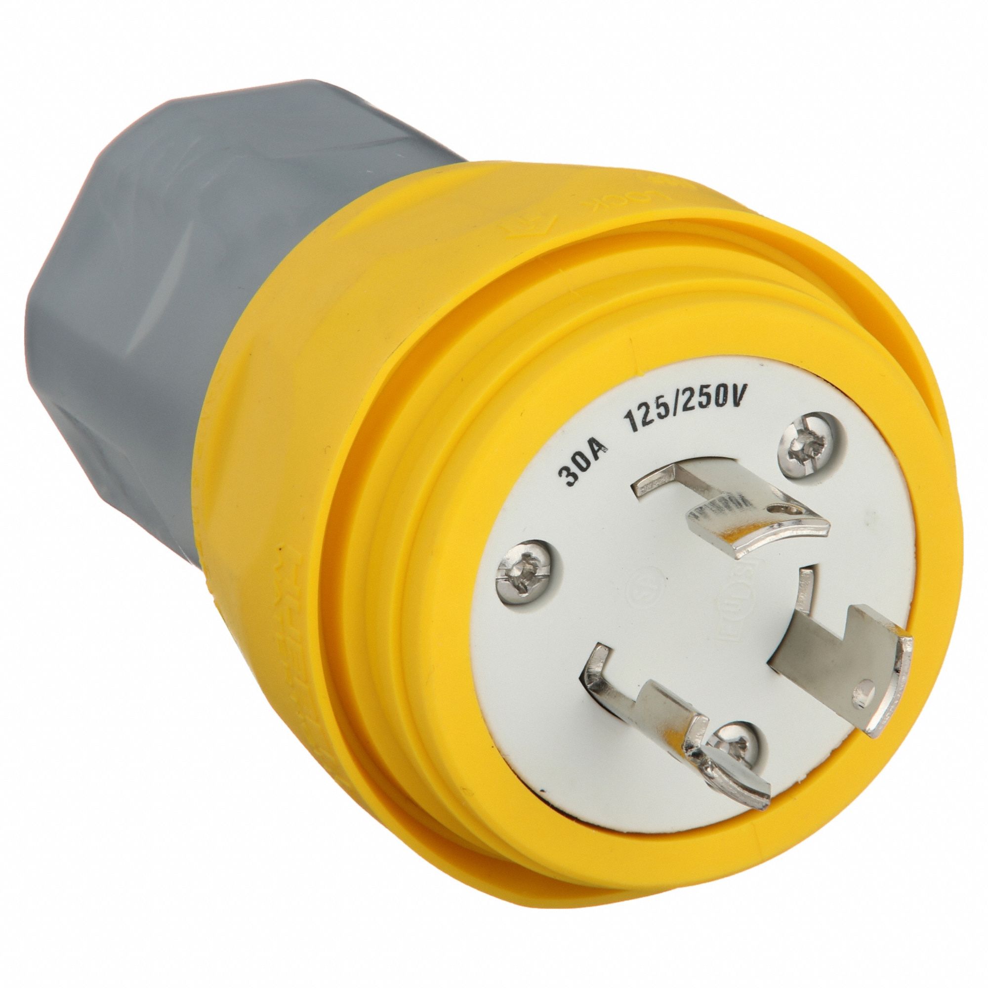 Hubbell 3G-OTH-14743