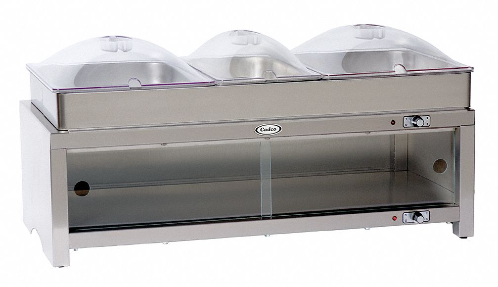 Cadco 3G-OTH-573010