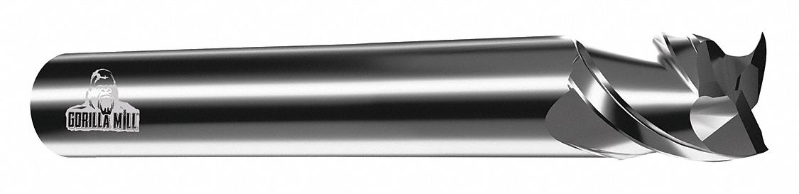Approved Vendor 3G-OTH-270550