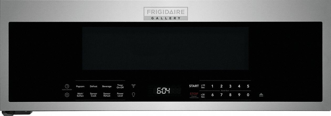 Frigidaire Gallery 3G-OTH-605449