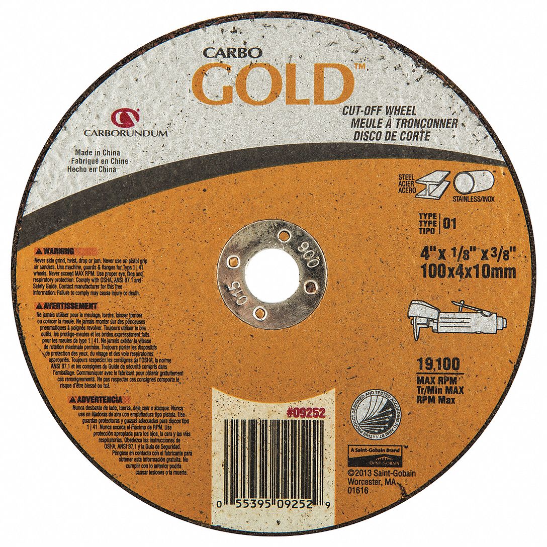 Approved Vendor 3G-OTH-537842