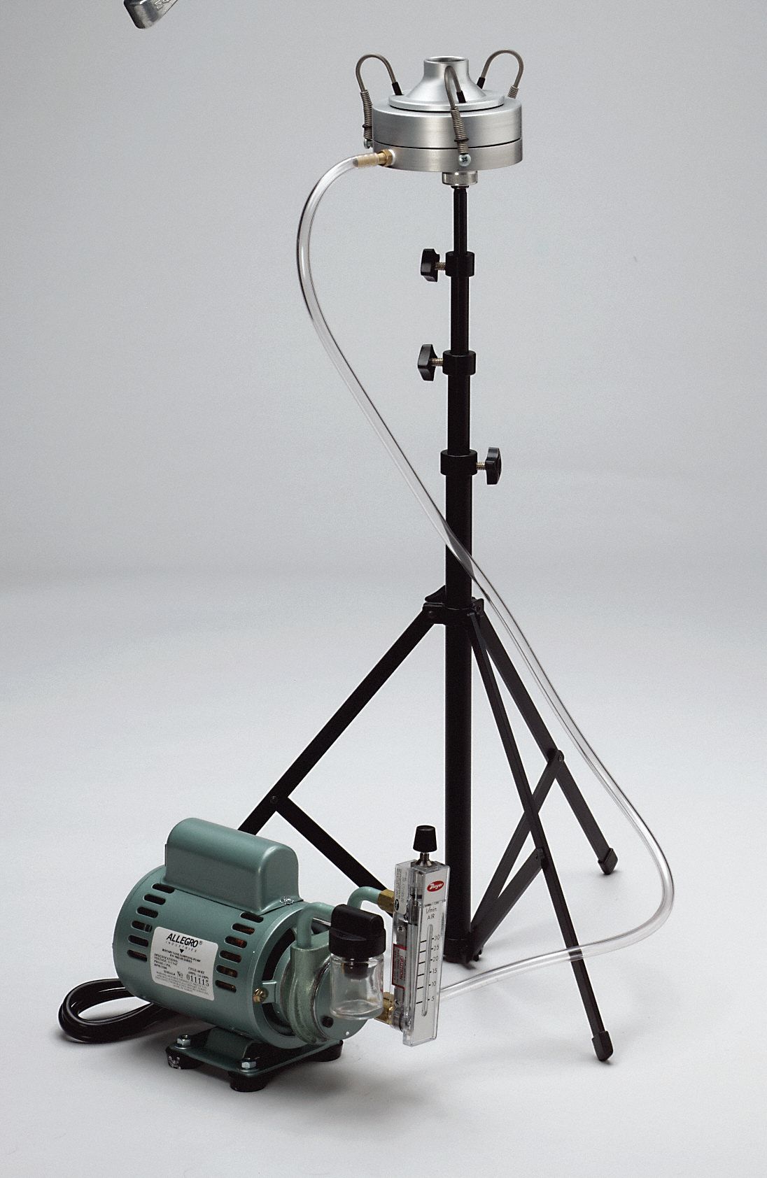 Allegro 3G-OTH-170246