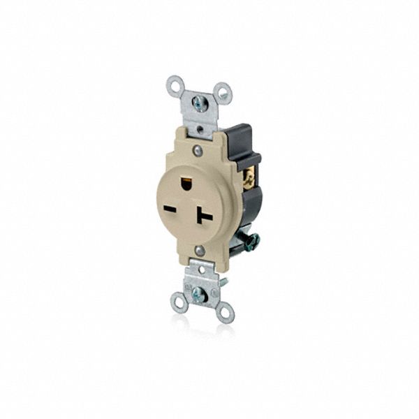 Leviton 3G-OTH-28729