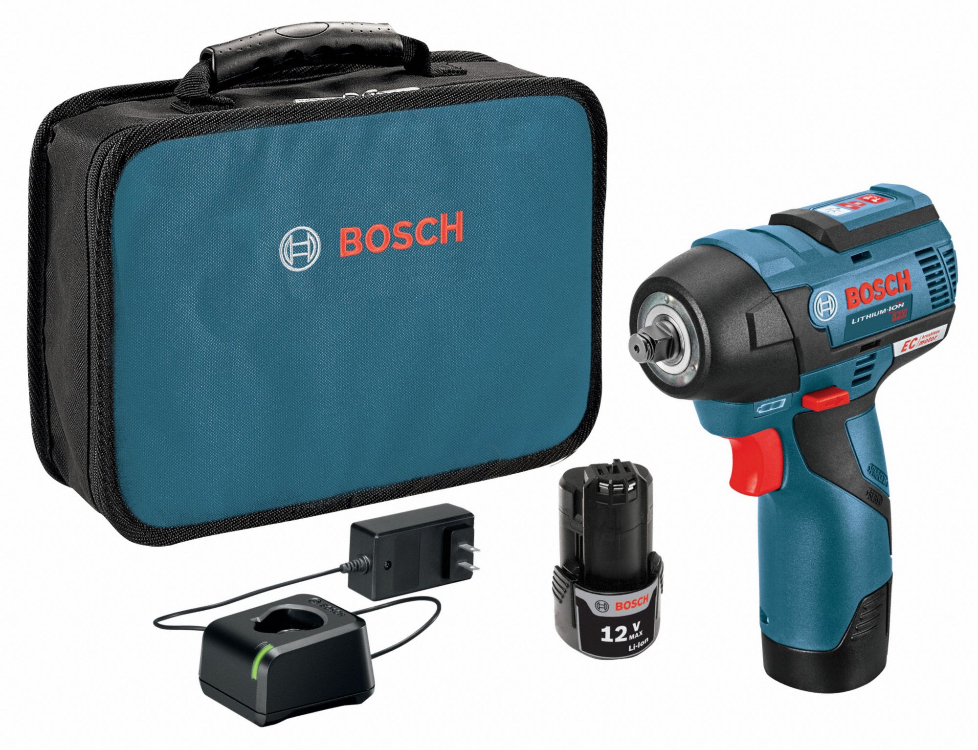 Bosch 3G-OTH-318912