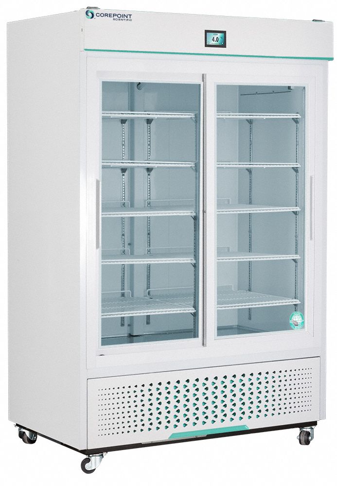 Corepoint Scientific 3G-OTH-362612