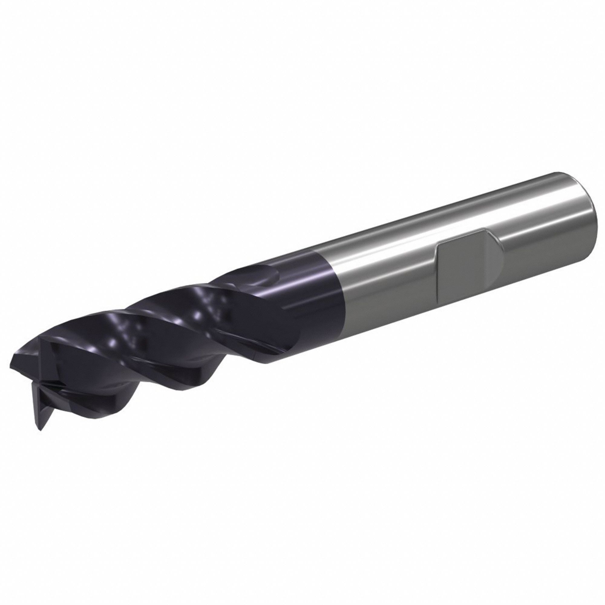 Widia 3G-OTH-406562