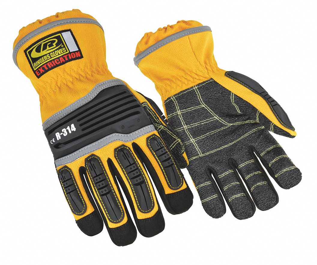 Ringers Gloves 3G-OTH-425760