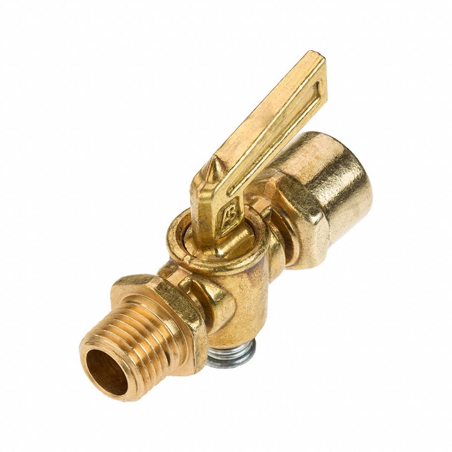 Parker 3G-OTH-438067