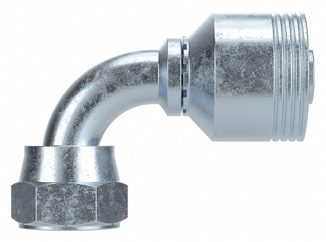 Parker 3G-OTH-465181