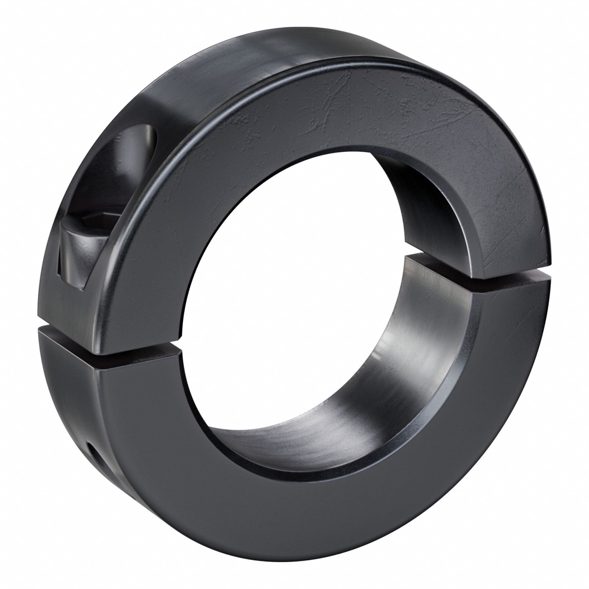 Ruland Manufacturing 3G-OTH-160421