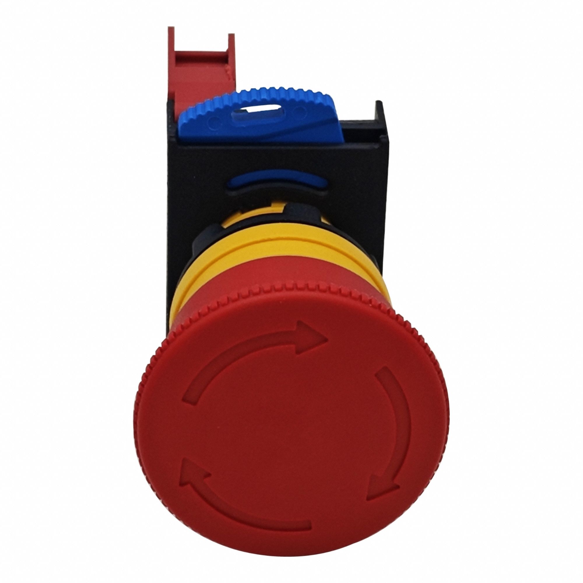 Dayton 3G-OTH-35635