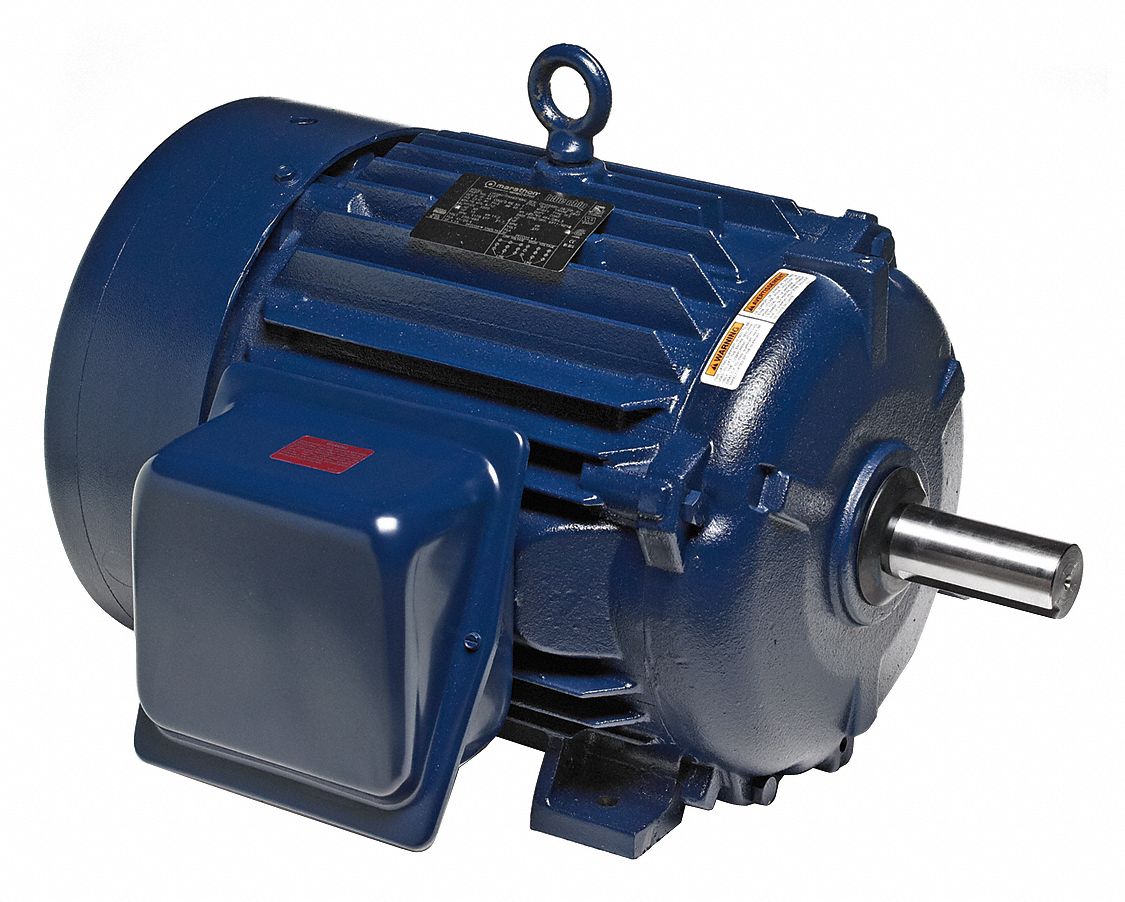 Marathon Motors 3G-OTH-59132