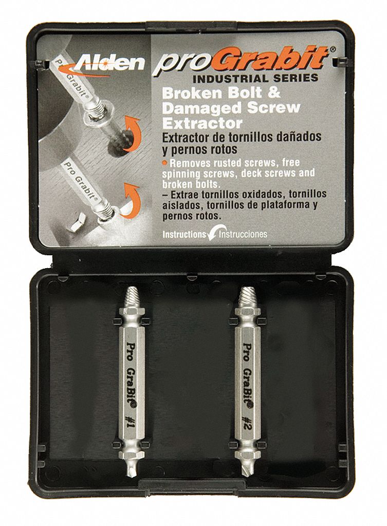 Alden 3G-OTH-317227