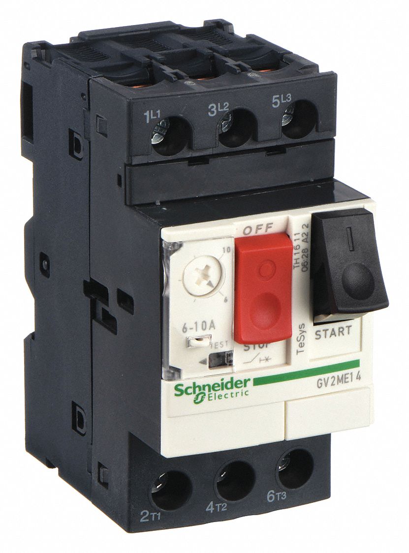 Schneider 3G-OTH-41994