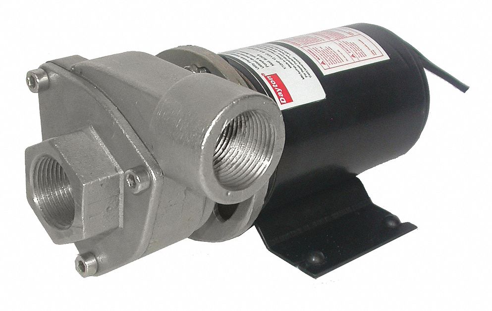 Dayton 3G-OTH-92267