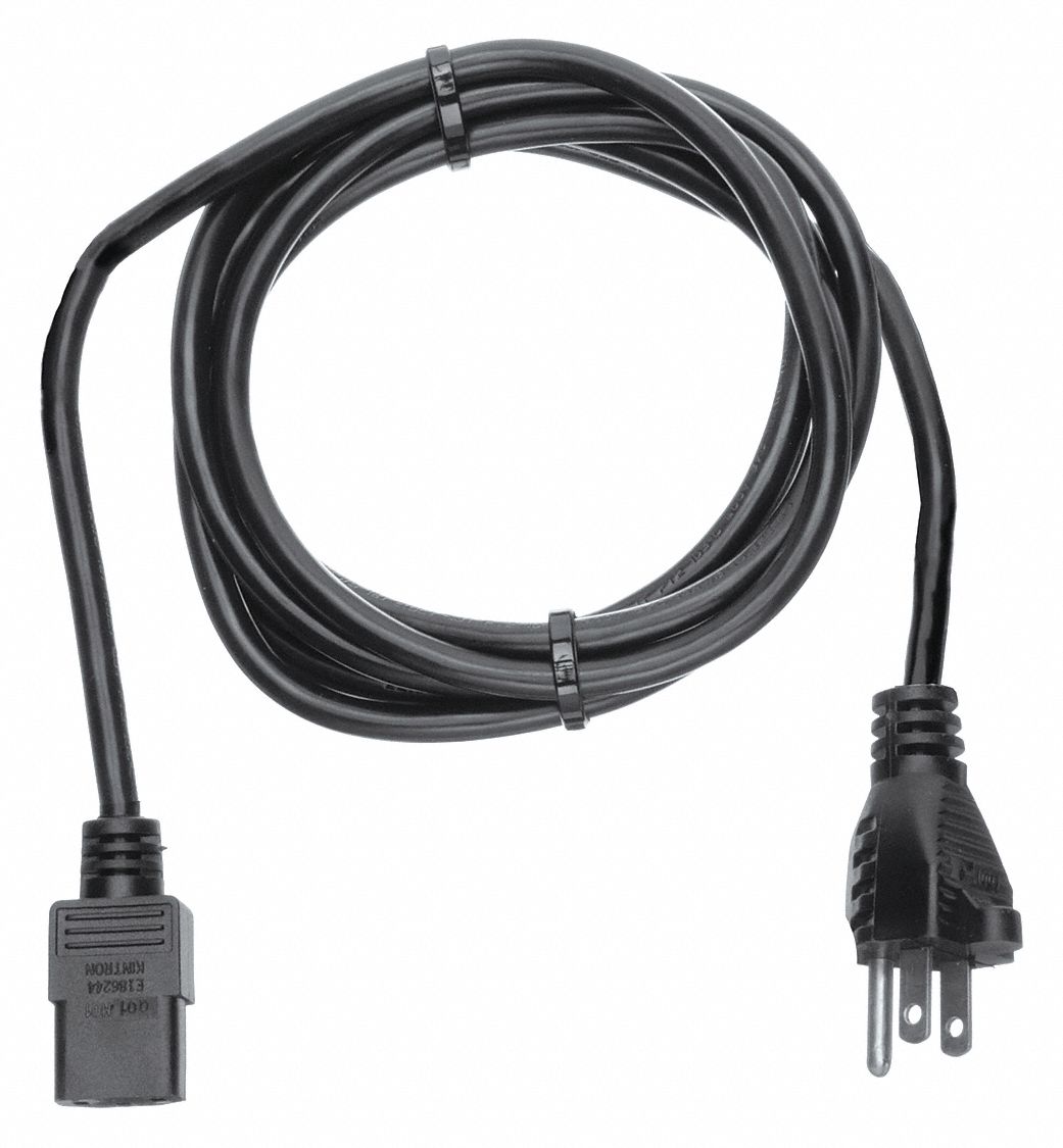Approved Vendor 3G-OTH-43961