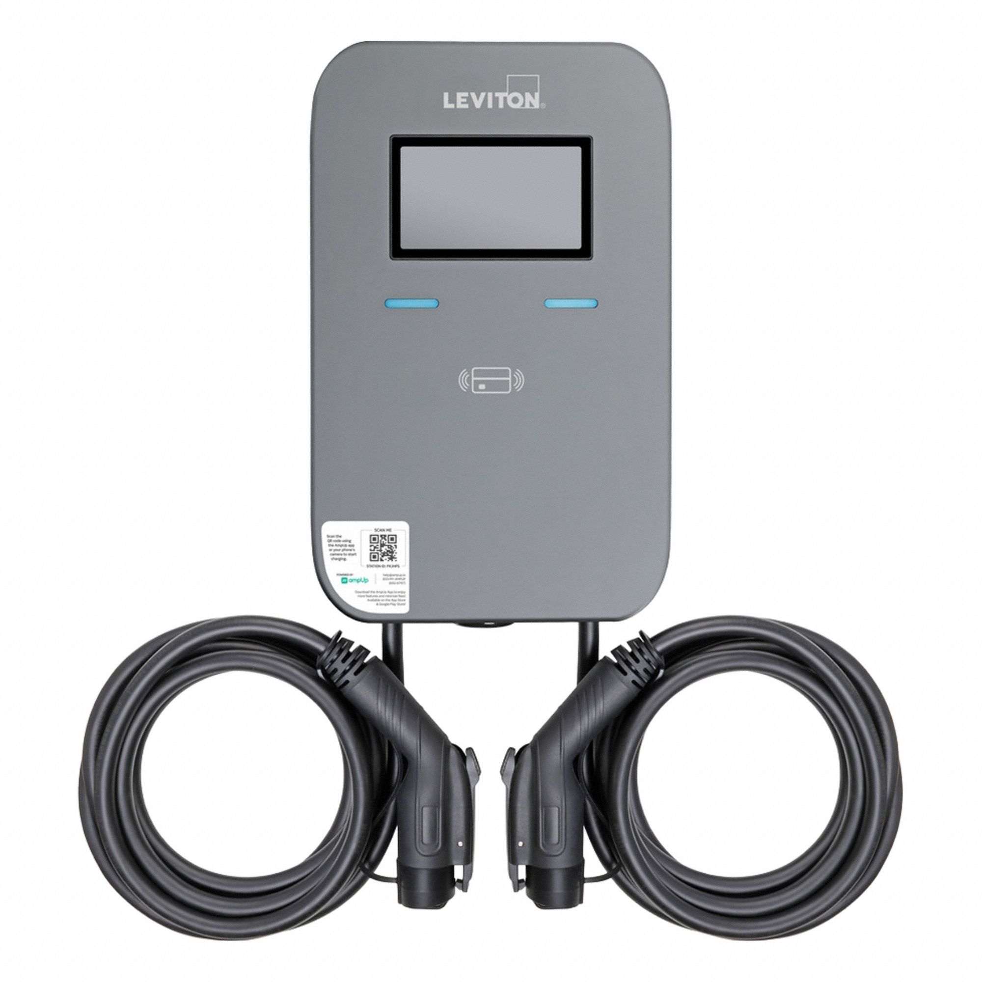 Leviton 3G-OTH-500978