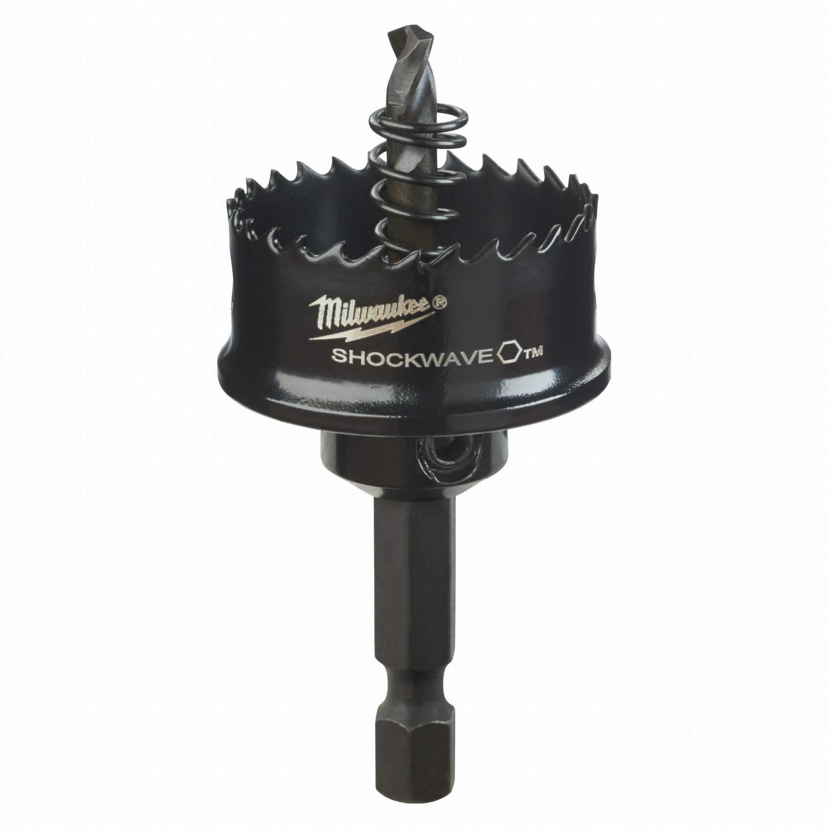 Milwaukee 3G-OTH-301180