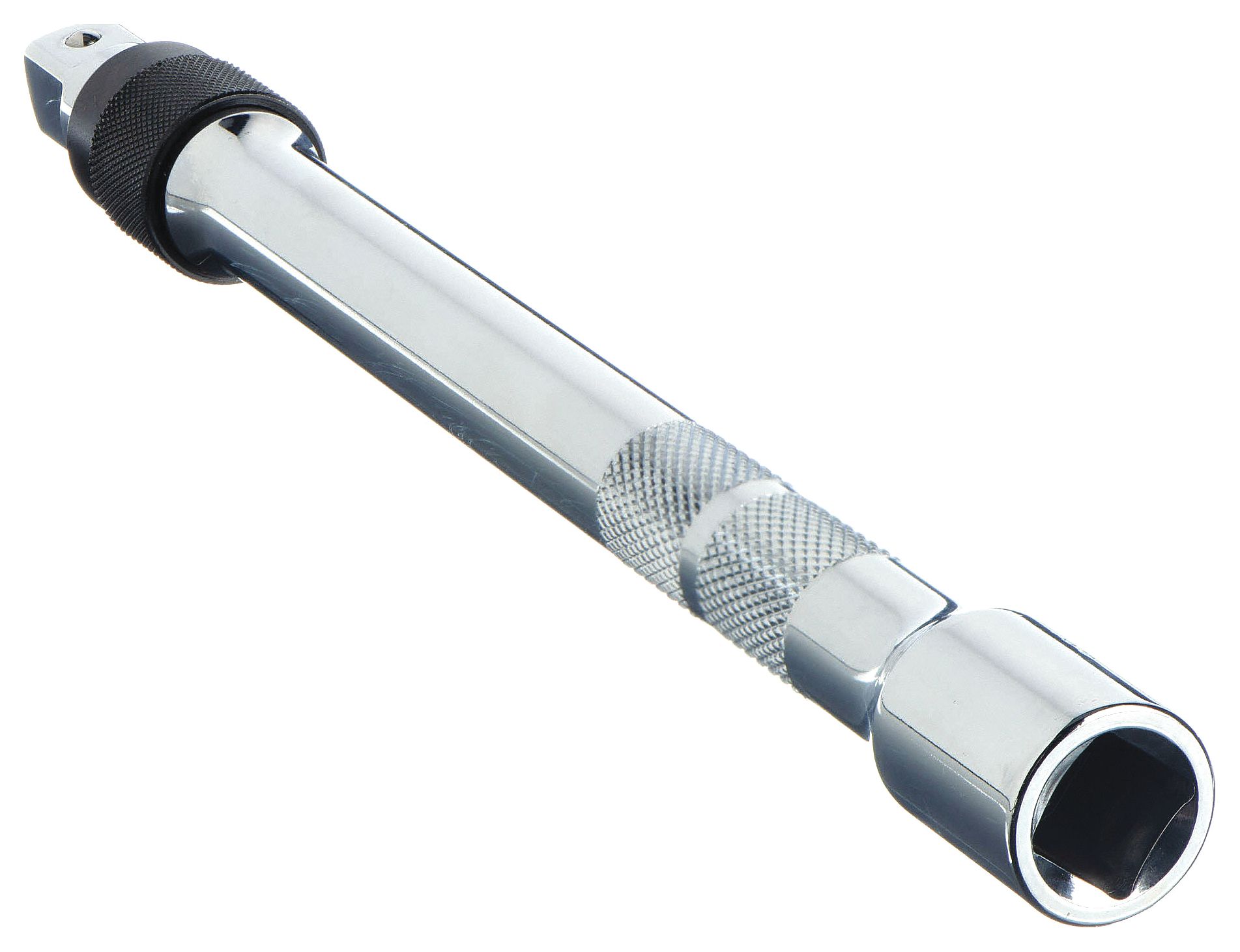 Proto 3G-OTH-321182