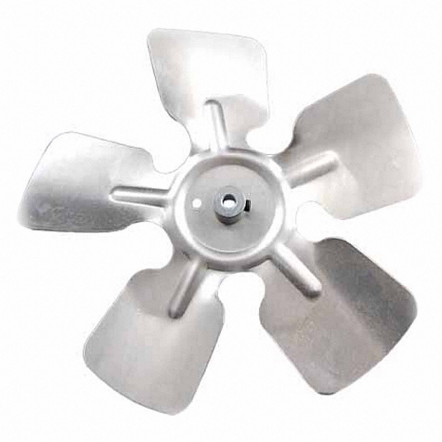 Dayton 3G-OTH-62967