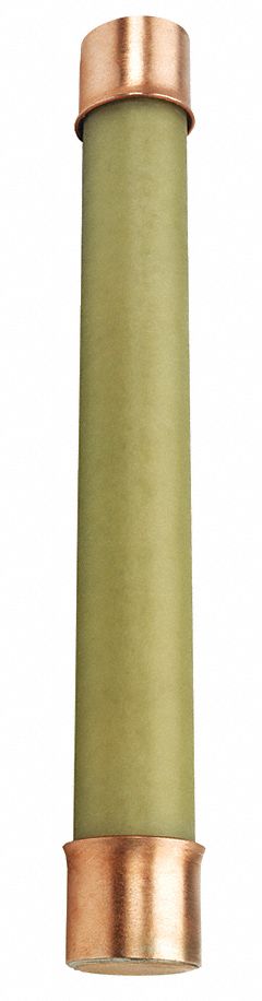 Mersen 3G-OTH-129873