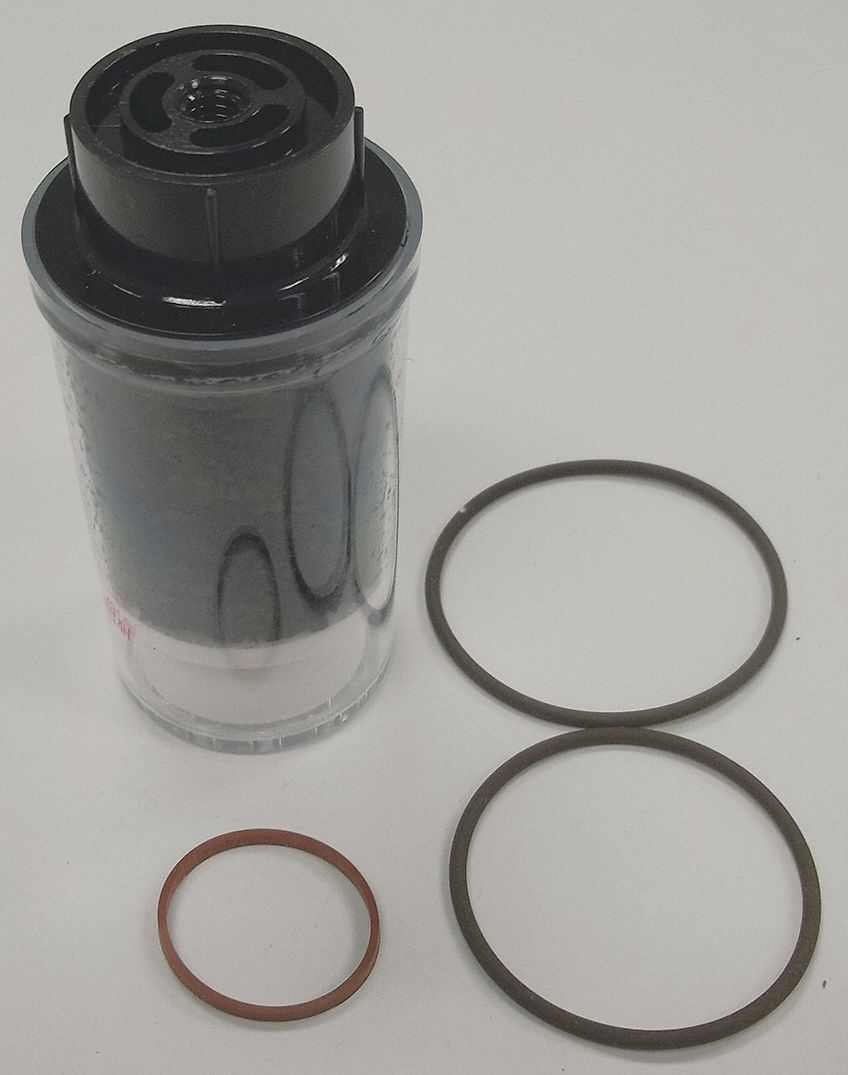 Wilkerson 3G-OTH-149664