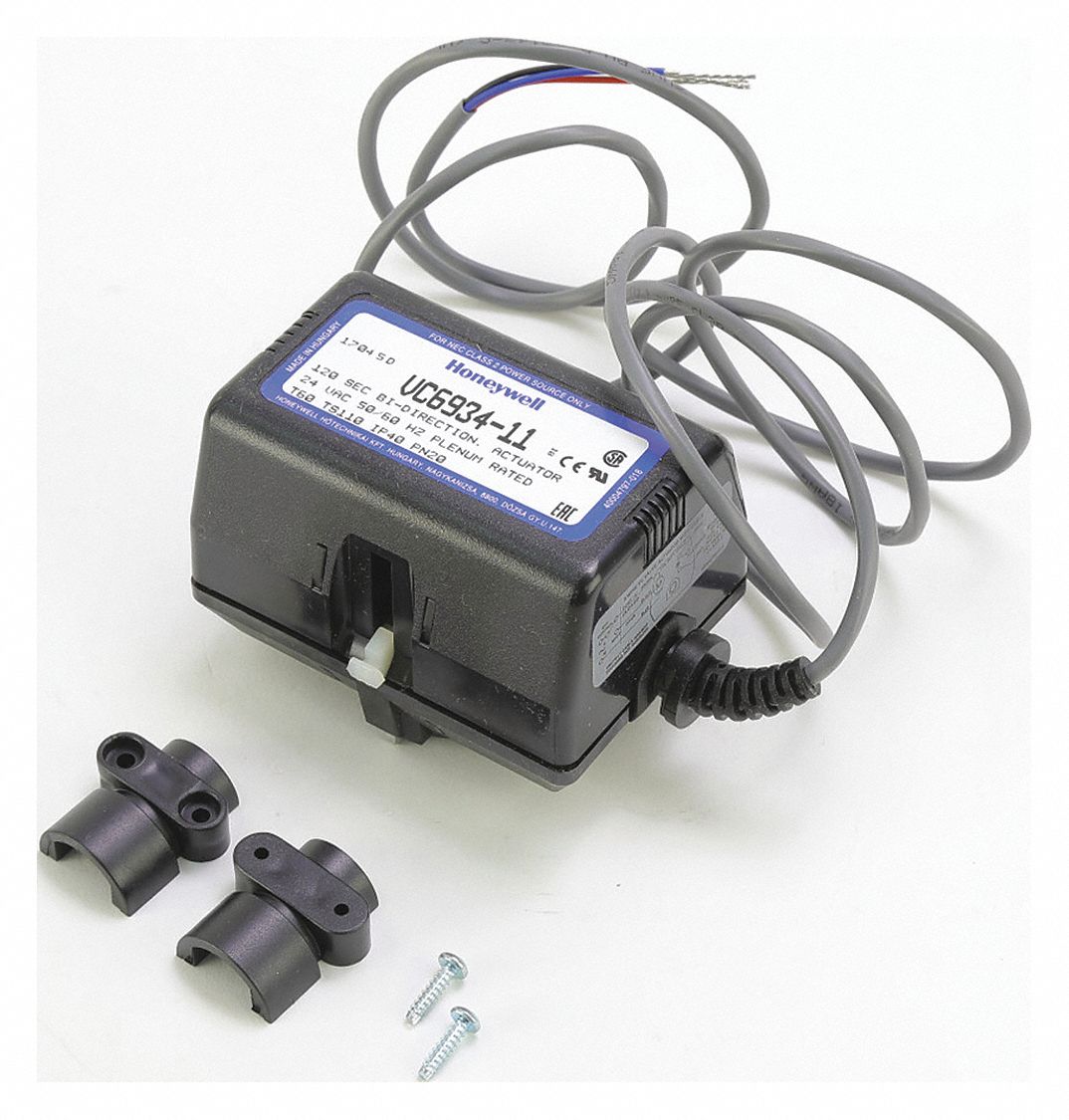 Liebert 3G-OTH-74279