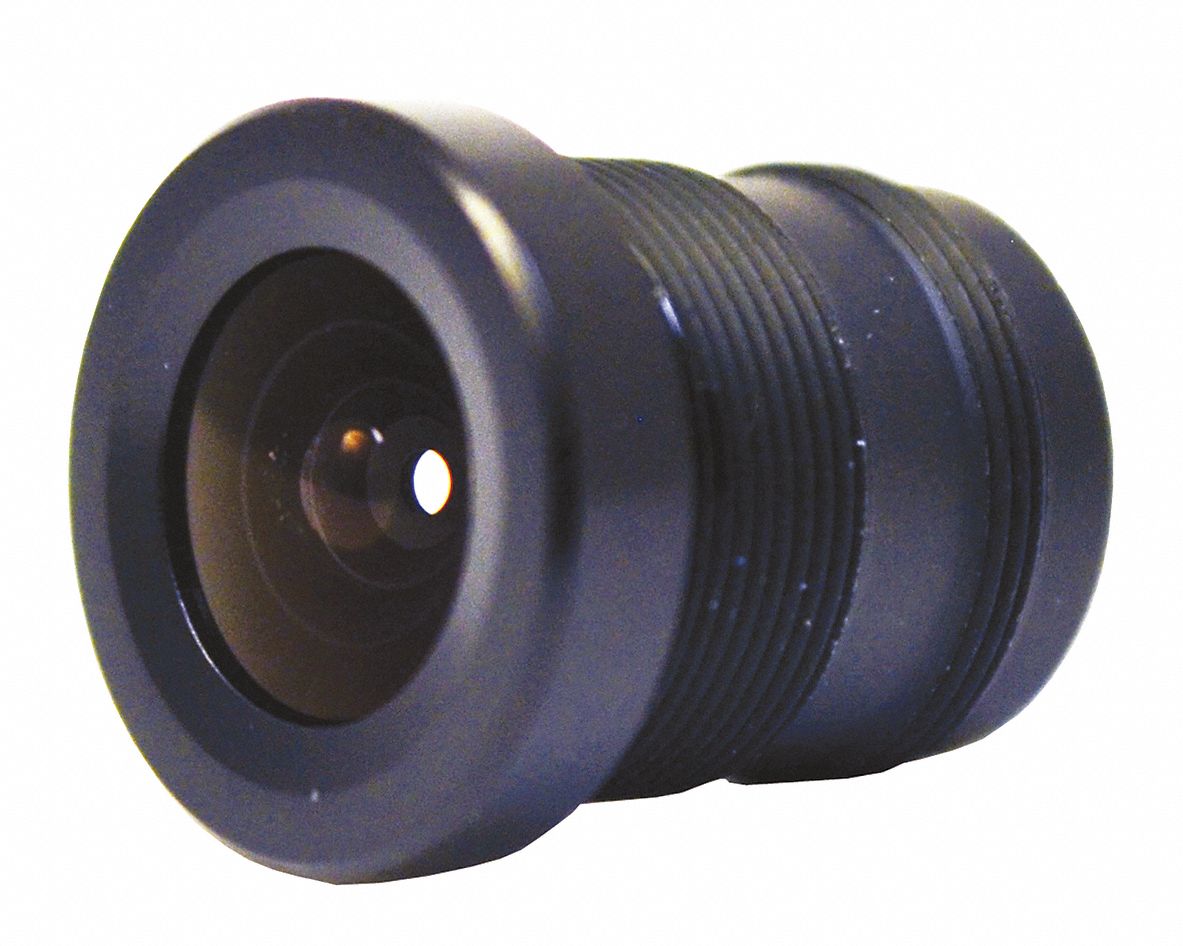 Speco Technologies 3G-OTH-429276