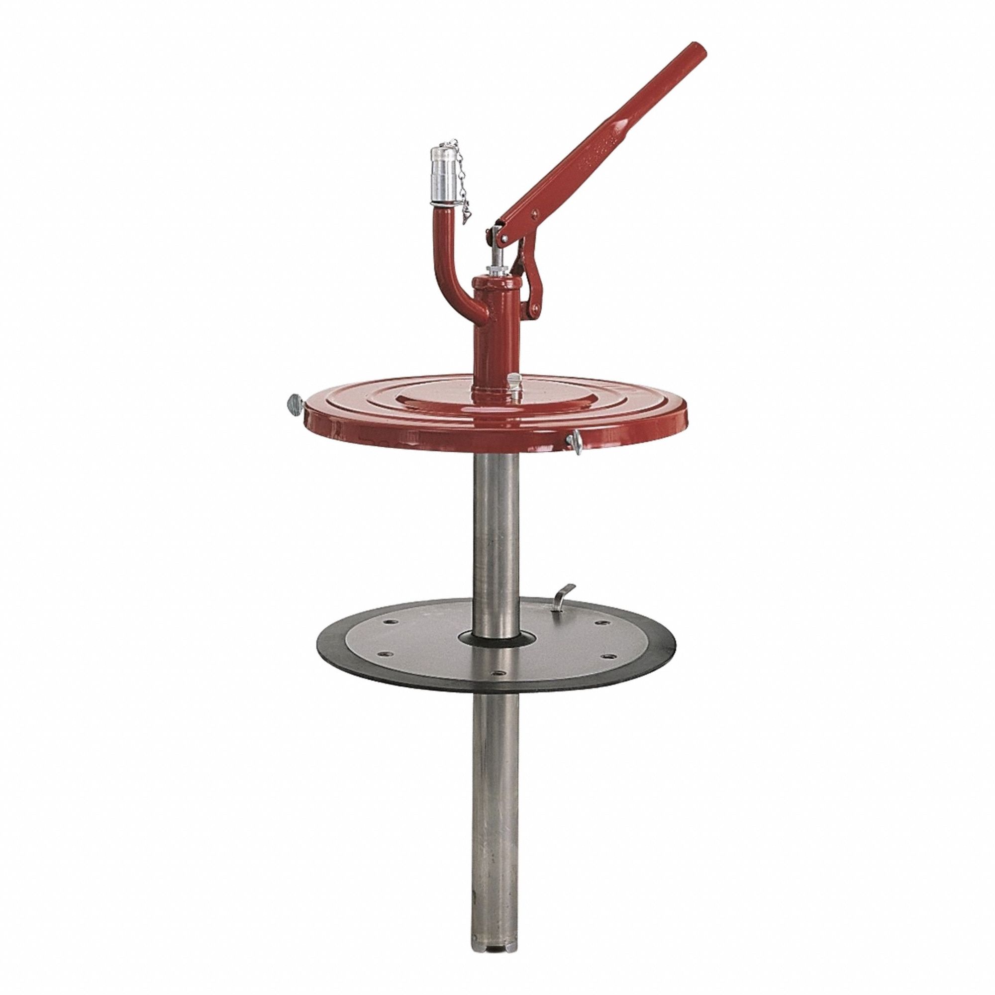 Graco 3G-OTH-89625
