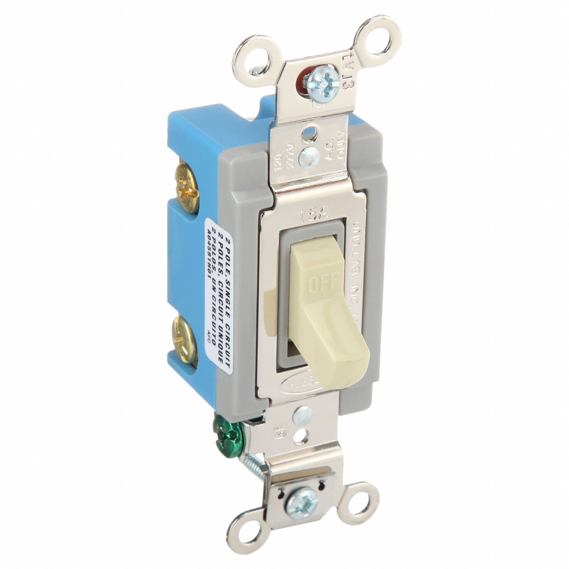 Hubbell 3G-OTH-14859
