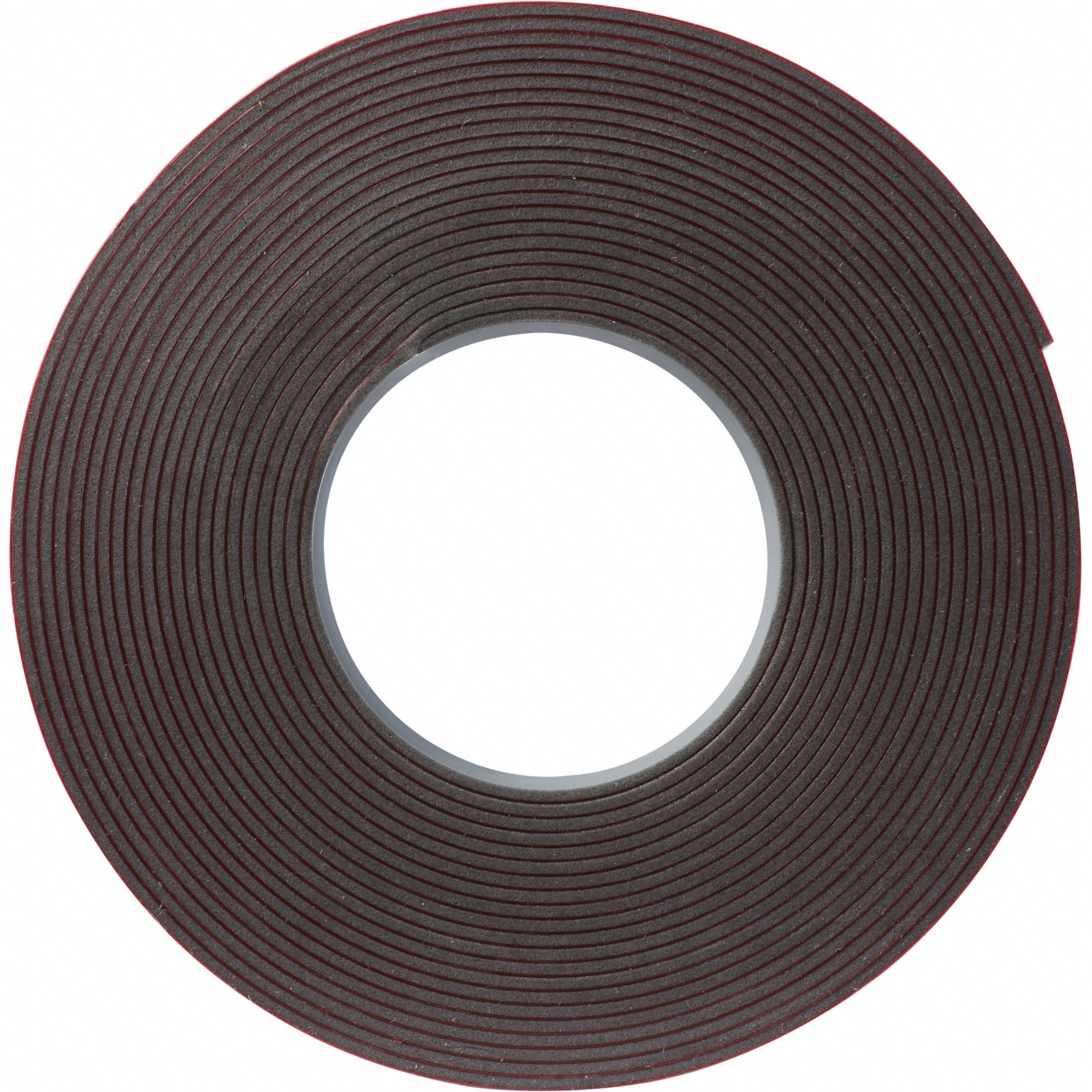 3m 3G-OTH-475422
