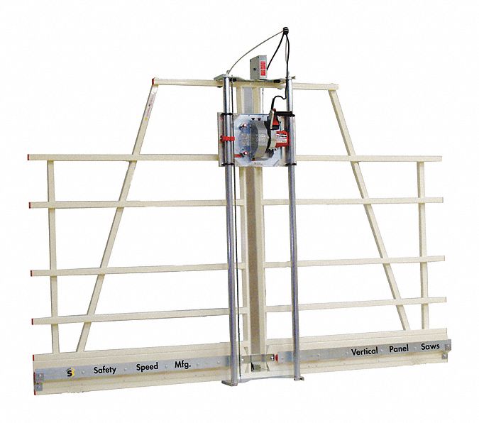 Safety Speed 3G-OTH-304516