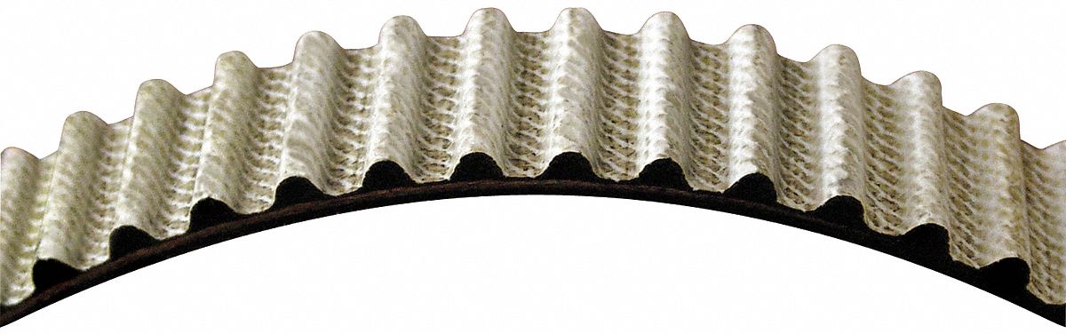 Dayco 3G-OTH-488505