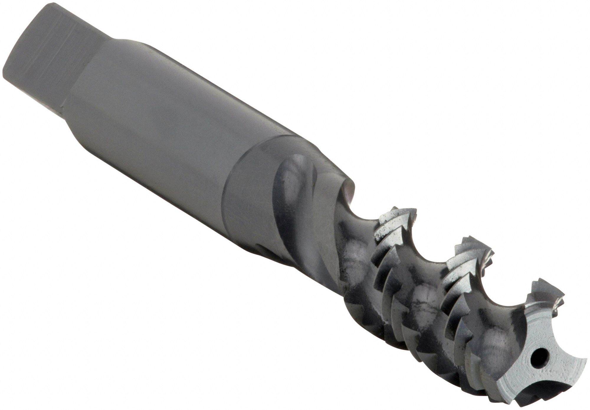 Osg 3G-OTH-230451