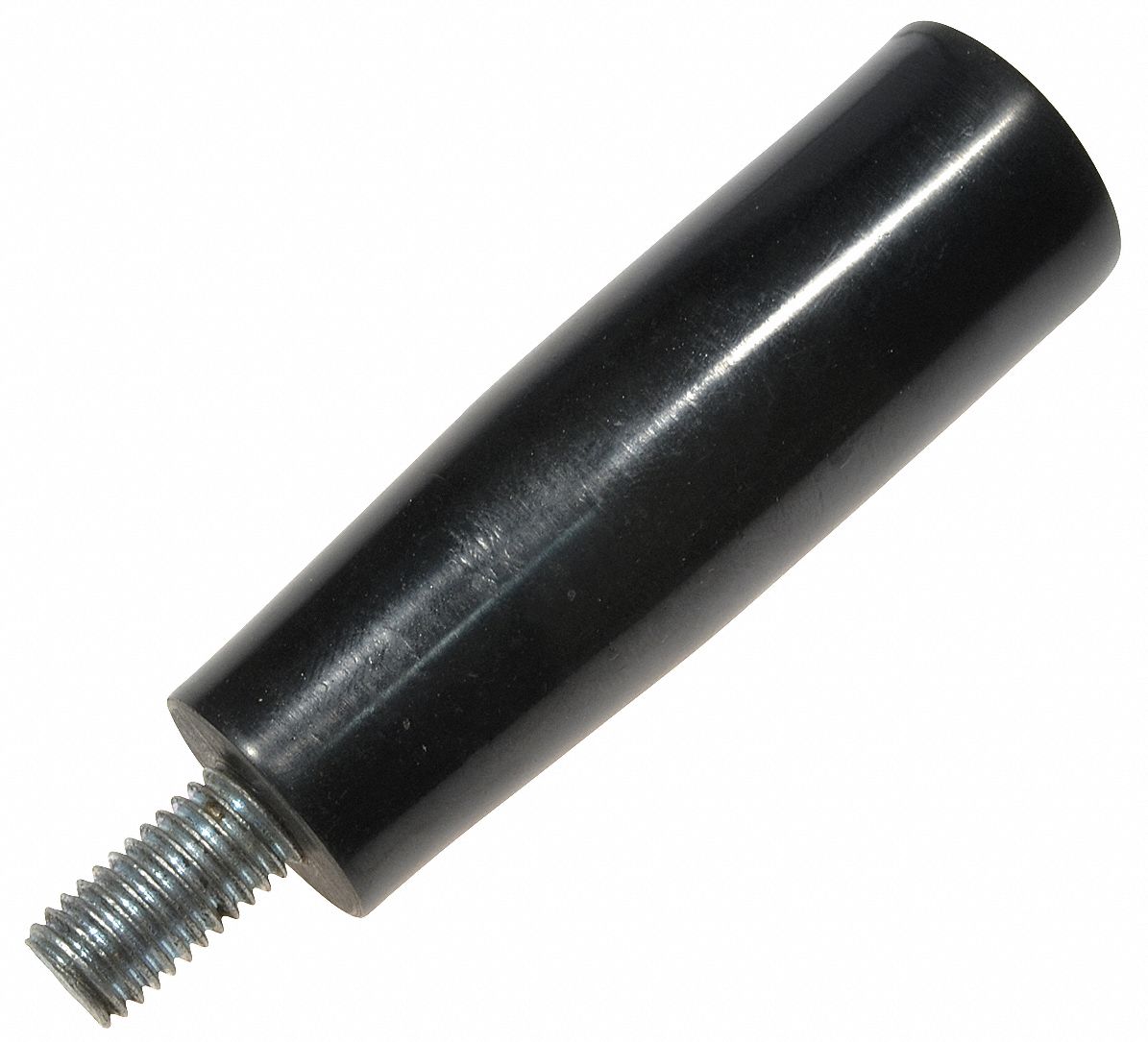 Dayton 3G-OTH-273725