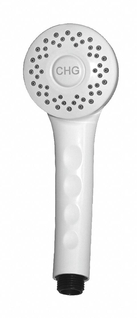 Encore 3G-OTH-423042