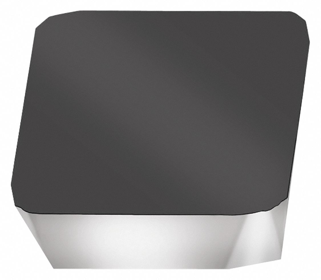 Walter 3G-OTH-233450