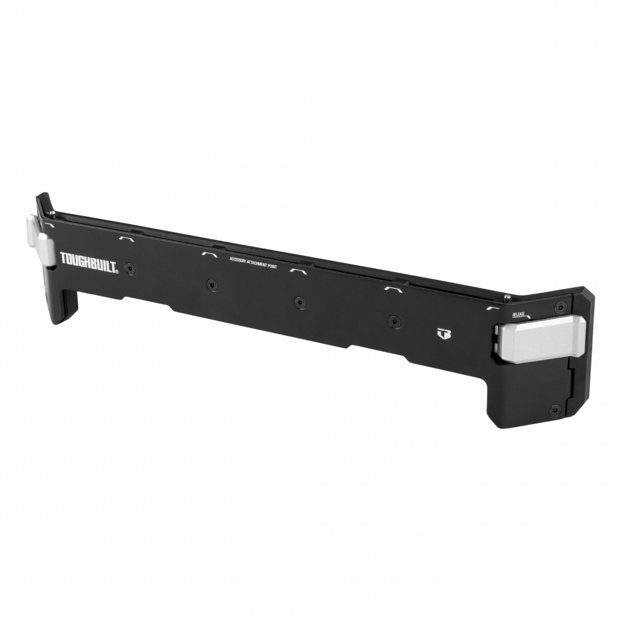 Toughbuilt 3G-OTH-304717